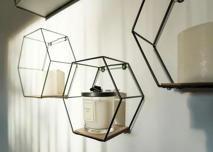 Cocoon Studio